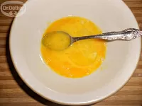 Фото шага рецепта №3