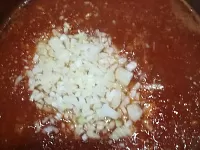 Фото шага рецепта №4