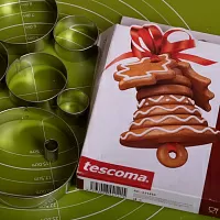 Фото шага рецепта №9