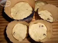 Фото шага рецепта №8