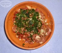 Фото шага рецепта №2