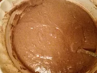 Фото шага рецепта №7