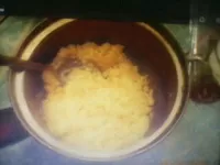 Фото шага рецепта №3