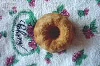 Фото шага рецепта №5