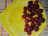 Фото шага рецепта №5