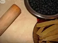 Фото шага рецепта №3