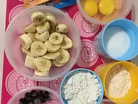 Фото шага рецепта №1