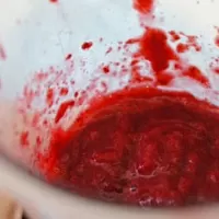 Фото шага рецепта №2 Фото шага рецепта №2