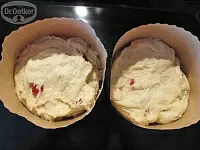 Фото шага рецепта №5