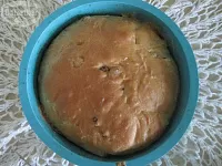 Фото шага рецепта №3