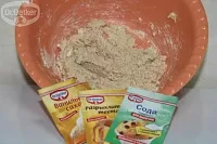 Фото шага рецепта №3