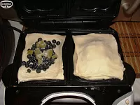 Фото шага рецепта №6