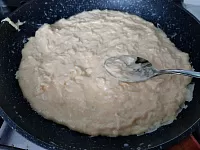 Фото шага рецепта №12