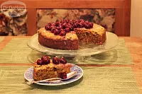 Фото шага рецепта №10