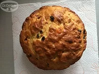 Фото шага рецепта №9