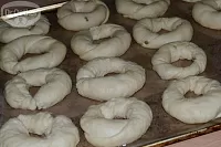 Фото шага рецепта №6