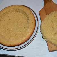 Фото шага рецепта №5