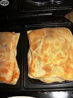 Фото шага рецепта №7