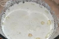 Фото шага рецепта №2
