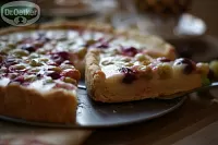 Фото шага рецепта №6