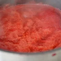 Фото шага рецепта №3 Фото шага рецепта №3