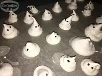 Фото шага рецепта №6