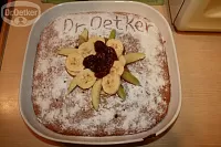 Фото шага рецепта №10