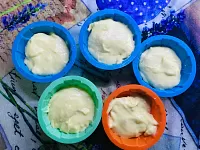 Фото шага рецепта №4