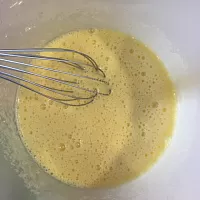 Фото шага рецепта №3