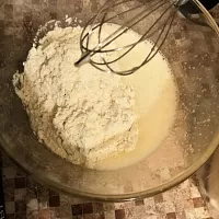 Фото шага рецепта №2