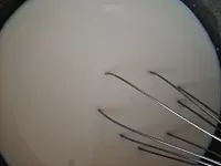 Фото шага рецепта №5