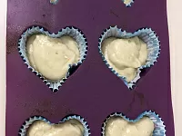 Фото шага рецепта №7