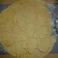 Фото шага рецепта №4