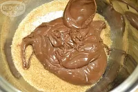 Фото шага рецепта №2