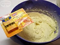 Фото шага рецепта №5