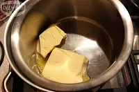 Фото шага рецепта №2