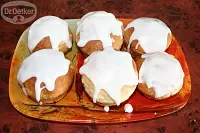 Фото шага рецепта №10