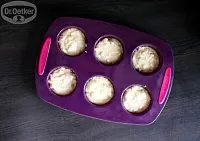 Фото шага рецепта №4