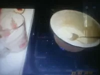 Фото шага рецепта №2