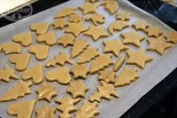 Фото шага рецепта №4