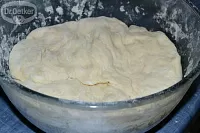 Фото шага рецепта №3