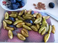 Фото шага рецепта №6