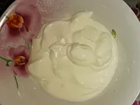 Фото шага рецепта №1