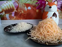 Фото шага рецепта №2