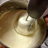 Фото шага рецепта №2