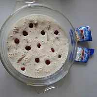 Фото шага рецепта №4