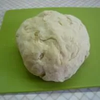 Фото шага рецепта №2