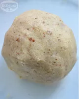 Фото шага рецепта №3