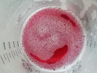 Фото шага рецепта №3