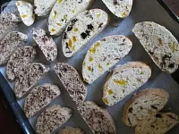 Фото шага рецепта №4